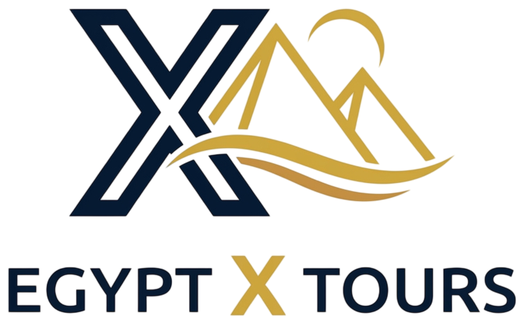 Egypt X Tours